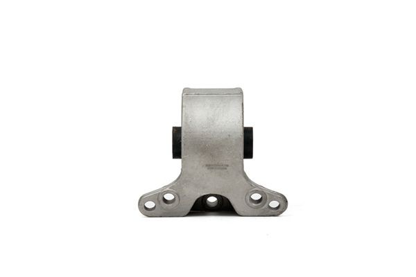 подушка двигателя правая! Nissan Serena C24 99-04 Z13510 ZENTPARTS