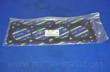 Прокладка ГБЦ HYUNDAI VERNA(LC) 99-06 PGA-M005 PGA-M005 PMC PARTS MALL