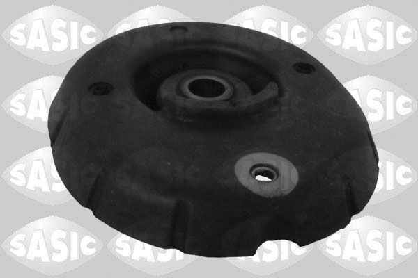 Опора амортизатора передняя CITROEN C3 II, PEUGEOT 208 2650021 2650021 SASIC