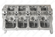 головка блока цилиндров! 03G103351C\ Audi A3/A4/A6/S3 1.9TDI AJM 00> 11-08039-SX STELLOX