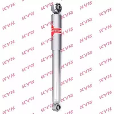 Амортизатор подвески Gas-A-Just Opel Signum [2002-2008], Vectra C [2002-...] / V 553307 KAYABA