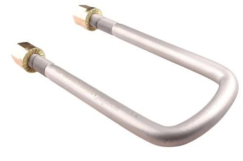 Стремянка SITRAK HOWO рессоры передней MOVELEX AZ9925520028MX MOVELEX