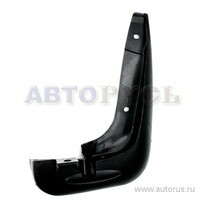 Брызговик DAEWOO Matiz передний правый OE 96562710 GENERAL MOTORS