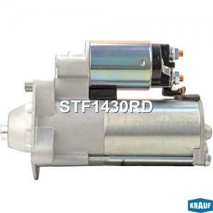 Стартер KRAUF STF1430RD STF1430RD KRAUF