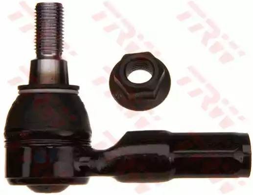 MB SPRINTER 06>/VW CRAFTER 06> JTE1062 TRW