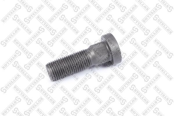 болт колеса  8518518SX 85-18518-SX STELLOX