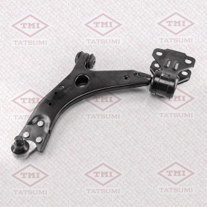 FORD FOCUS III (2011>) СТАЛЬ TEE1779L TATSUMI