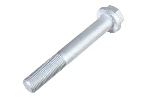 болт! кабины M16x1.5x100  MAN Truck Z63183 ZENTPARTS