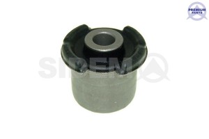 Сайлентблок для рычага подвески Land Rover Discovery 865610 865610 SIDEM