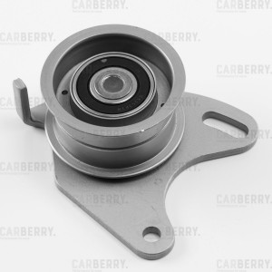 MITSUBISHI L200,PAJERO 2.5TD   4D56/4D56T 55CA318 CARBERRY