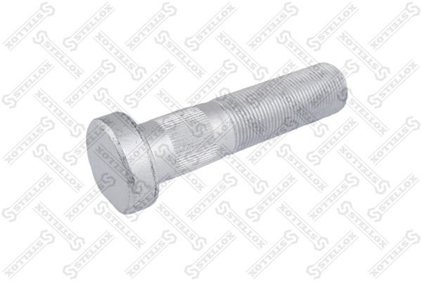 болт колесный! M22x1.5x103.5/93/57 со шлицами \SAF SKRZ 9042 85-18404-SX STELLOX