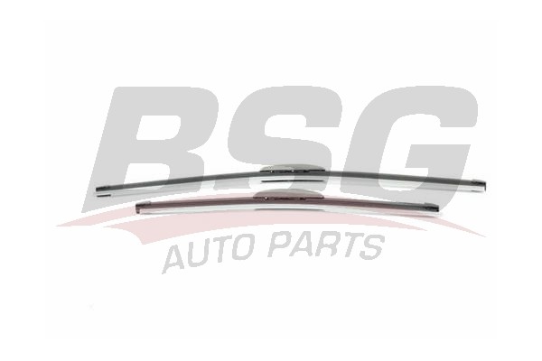 Щетка стеклоочистителя HYUNDAI i10 (13-) комплект BSG BSG40992006 BSG