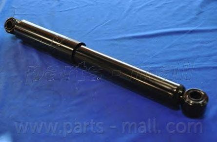 Амортизатор задний лев/прав KIA BONGO3(NOV 2006-) PJB-R028 PJB-R028 PMC PARTS MALL
