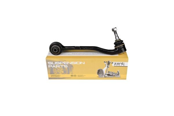 рычаг задний нижний левый BMW X5 all 00 Z24544 Z24544 ZENTPARTS