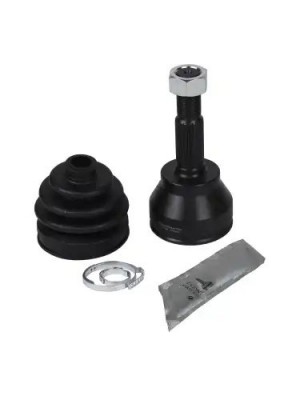 ШРУС наружный к-кт! 39211EG000\ Infuniti FX45/35/S50 02-08 Z21780 ZENTPARTS