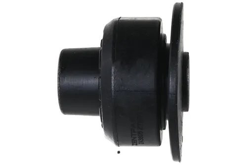 сайлентблок подвески!\ Hyundai Equus/Santa Fe 99-06 Z43605 ZENTPARTS