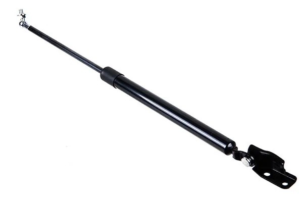 амортизатор багажника!\Subaru Forester (SH) 08- 11-40428-SX STELLOX