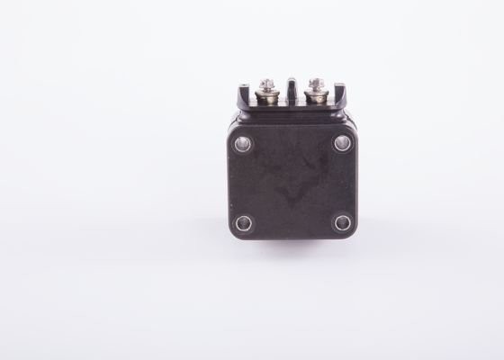 Клапан MERCEDES Atego электромагнитный форсунки (OM904.911/OM906) BOSCH F00HN37431 BOSCH