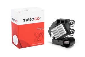 FORD 6630050 METACO