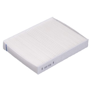 ФИЛЬТР САЛОНА 19439 FEBI BILSTEIN