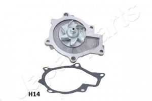 HYUNDAI SANTA FE (CM) (2005-2012)/IX35/TUCSON (201 БЕЗ КОРПУСА PQ-H14 JAPAN PARTS GROUP