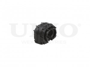 Втулка заднего стабилизатора RMP-10035 UNIO