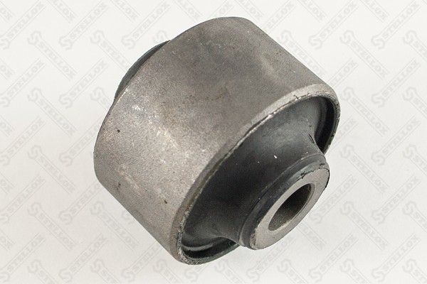 сайлентблок переднего рычага задний! 55mm\Nissan Qashqai II(J11) 2014> 77-01802-SX STELLOX