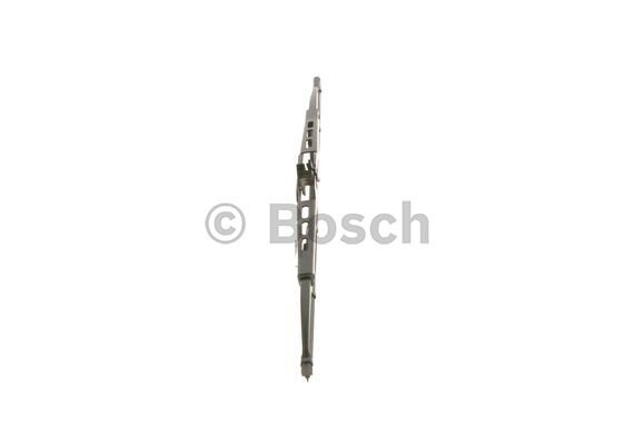 Щетка стеклоочистителя 425мм задняя (ЗАМЕНА для 3397018500) Rear BOSCH 3 397 004 758 BOSCH