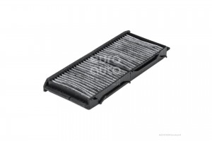 MAZDA 3 (BL) (2009-2013) УГОЛЬНЫЙ 1010039C METACO