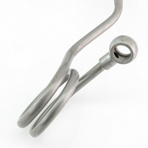 AUDI A4 B5/ A6 C5/ PASSAT B5/6 высокого давления AW8D104220893AL DOMINANT