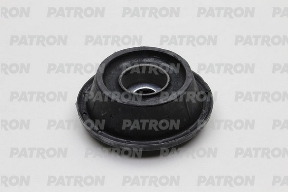 Опора амортизатора пер. PSE4060 PSE4060 PATRON