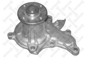 помпа!\ Toyota Carina/Celica/Corolla 1.3/1.6 83-90 4500-0060-SX STELLOX