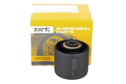 сайлентблок! рычага пер.\ MB W212 09> Z26192 ZENTPARTS