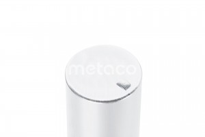 Фильтр топливный 1030022 1030022 METACO