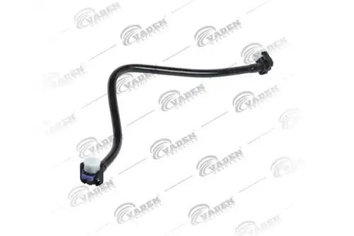 Трубка системы охлаждения компрессора 0102011 VADEN