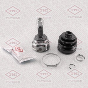 ШРУС наружный к-т TOYOTA Estima/Previa/Camry 00- TDA1022 TDA1022 TATSUMI