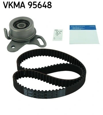 Ремкомплект ГРМ VKMA95648 VKMA95648 SKF