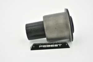 Сайлентблок NAB-R51LOW NAB-R51LOW FEBEST