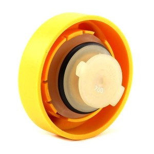 Крышка горловины масляной RENAULT Logan,Clio,Kangoo FEBI 22121 FEBI BILSTEIN