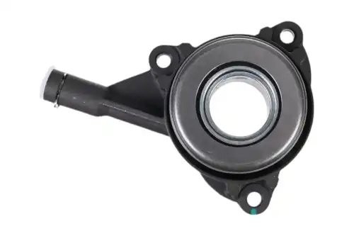 подшипник выжимной гидравлический! Ford Transit 2.4TDCi 04> Z41646 ZENTPARTS