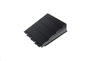 MAN F90/2000 T0443-3001 TOPCOVER