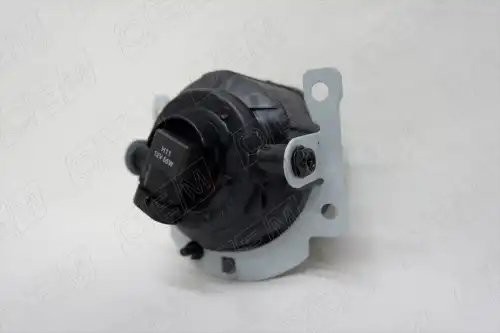 Фара противотуманная Mitsubishi Outlander 3 2012-2015 OEM0214PTFPL OEMPARTS