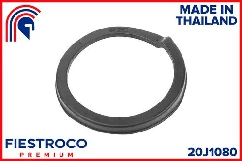 Проставка пружины LEXUS RX I 300 XU10 20J1080 20J1080 FIESTROCO