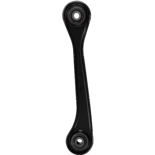 рычаг задней подвески поперечный левый! Audi A3 1.6, VW Golf 1.4 03> 32956 FEBI BILSTEIN