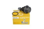 опора шаровая нижняя! Ford Expedition 97-02/Explorer 95-02 Z36968 ZENTPARTS