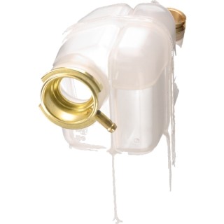 бачок расширительный!\ MB W124 2.0-3.2 92-95 22626 FEBI BILSTEIN