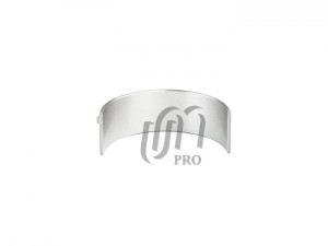Вкладыши шатунные STD Opel 1.8/2.0 85- UM 31BES0104000 UNITED MOTORS PRO