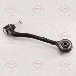 Рычаг передней подвески нижний R BMW X5(E53) 00- TEE1734R TEE1734R TATSUMI