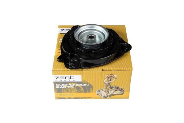 опора переднего амортизатора Nissan Murano Z51 07-14 Z11952 ZENTPARTS