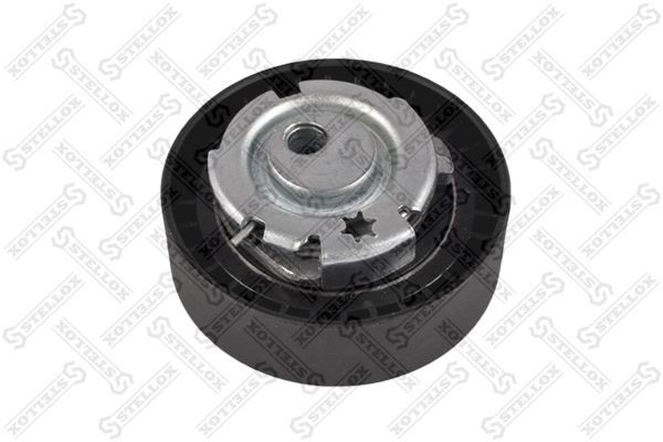 ролик натяжной ремня ГРМ!\ Renault Logan 1.4/1.6 MPI 09> 03-40586-SX STELLOX